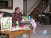 Filename=20041225_029.jpg
Filesize=172KiB
Dimensions=1024x768
Date added=Oct 19, 2008 20041225_029.jpg