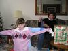 Filename=20041225_030.jpg
Filesize=133KiB
Dimensions=1024x768
Date added=Oct 19, 2008 20041225_030.jpg