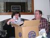 Filename=20041225_031.jpg
Filesize=141KiB
Dimensions=1024x768
Date added=Oct 19, 2008 20041225_031.jpg