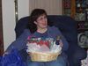 Filename=20041225_034.jpg
Filesize=134KiB
Dimensions=1024x768
Date added=Oct 19, 2008 20041225_034.jpg