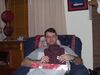 Filename=20041225_035.jpg
Filesize=125KiB
Dimensions=1024x768
Date added=Oct 19, 2008 20041225_035.jpg