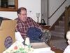 Filename=20041225_036.jpg
Filesize=152KiB
Dimensions=1024x768
Date added=Oct 19, 2008 20041225_036.jpg