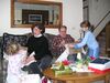 Filename=20041225_038.jpg
Filesize=166KiB
Dimensions=1024x768
Date added=Oct 19, 2008 20041225_038.jpg