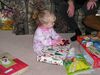 Filename=20041225_042.jpg
Filesize=199KiB
Dimensions=1024x768
Date added=Oct 19, 2008 20041225_042.jpg