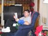 Filename=20041225_045.jpg
Filesize=182KiB
Dimensions=1024x768
Date added=Oct 19, 2008 20041225_045.jpg