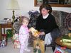 Filename=20041225_053.jpg
Filesize=183KiB
Dimensions=1024x768
Date added=Oct 19, 2008 20041225_053.jpg