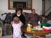Filename=20041225_056.jpg
Filesize=167KiB
Dimensions=1024x768
Date added=Oct 19, 2008 20041225_056.jpg