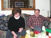 Filename=20041225_059.jpg
Filesize=191KiB
Dimensions=1024x768
Date added=Oct 19, 2008 20041225_059.jpg