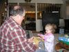 Filename=20041225_060.jpg
Filesize=180KiB
Dimensions=1024x768
Date added=Oct 19, 2008 20041225_060.jpg