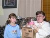 Filename=20041225_061.jpg
Filesize=149KiB
Dimensions=1024x768
Date added=Oct 19, 2008 20041225_061.jpg