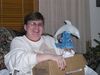 Filename=20041225_063.jpg
Filesize=130KiB
Dimensions=1024x768
Date added=Oct 19, 2008 20041225_063.jpg