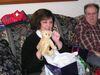 Filename=20041225_071.jpg
Filesize=192KiB
Dimensions=1024x768
Date added=Oct 19, 2008 20041225_071.jpg
