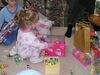 Filename=20041225_072.jpg
Filesize=186KiB
Dimensions=1024x768
Date added=Oct 19, 2008 20041225_072.jpg