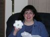 Filename=20041225_073.jpg
Filesize=116KiB
Dimensions=1024x768
Date added=Oct 19, 2008 20041225_073.jpg