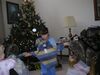 Filename=20041225_074.jpg
Filesize=123KiB
Dimensions=1024x768
Date added=Oct 19, 2008 20041225_074.jpg