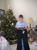 Filename=20041225_075.jpg
Filesize=121KiB
Dimensions=768x1024
Date added=Oct 19, 2008 20041225_075.jpg