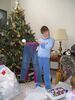 Filename=20041225_077.jpg
Filesize=123KiB
Dimensions=768x1024
Date added=Oct 19, 2008 20041225_077.jpg