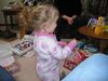 Filename=20041225_078.jpg
Filesize=156KiB
Dimensions=1024x768
Date added=Oct 19, 2008 20041225_078.jpg