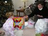 Filename=20041225_079.jpg
Filesize=163KiB
Dimensions=1024x768
Date added=Oct 19, 2008 20041225_079.jpg