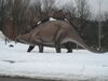 Filename=20041229_001.jpg
Filesize=117KiB
Dimensions=1024x768
Date added=Oct 19, 2008 20041229_001.jpg