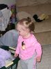 Filename=20041231_001.jpg
Filesize=104KiB
Dimensions=768x1024
Date added=Oct 19, 2008 20041231_001.jpg