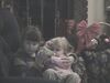 Filename=20041231_002.jpg
Filesize=136KiB
Dimensions=1024x768
Date added=Oct 19, 2008 20041231_002.jpg