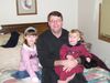 Filename=20050101_001.jpg
Filesize=117KiB
Dimensions=1024x768
Date added=Oct 24, 2008 20050101_001.jpg