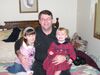 Filename=20050101_002.jpg
Filesize=121KiB
Dimensions=1024x768
Date added=Oct 24, 2008 20050101_002.jpg