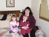 Filename=20050101_003.jpg
Filesize=143KiB
Dimensions=1024x768
Date added=Oct 24, 2008 20050101_003.jpg