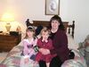 Filename=20050101_004.jpg
Filesize=139KiB
Dimensions=1024x768
Date added=Oct 24, 2008 20050101_004.jpg