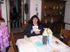 Filename=20050102_001.jpg
Filesize=150KiB
Dimensions=1024x768
Date added=Oct 24, 2008 20050102_001.jpg