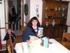 Filename=20050102_002.jpg
Filesize=143KiB
Dimensions=1024x768
Date added=Oct 24, 2008 20050102_002.jpg