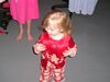 Filename=20050115_001.jpg
Filesize=106KiB
Dimensions=1024x768
Date added=Oct 24, 2008 20050115_001.jpg