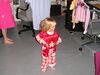 Filename=20050115_002.jpg
Filesize=142KiB
Dimensions=1024x768
Date added=Oct 24, 2008 20050115_002.jpg