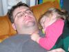 Filename=20050123_001.jpg
Filesize=102KiB
Dimensions=1024x768
Date added=Oct 24, 2008 20050123_001.jpg