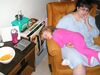Filename=20050203_001.jpg
Filesize=146KiB
Dimensions=1024x768
Date added=Oct 24, 2008 20050203_001.jpg