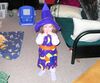 Filename=20050205_001.jpg
Filesize=167KiB
Dimensions=1024x853
Date added=Oct 24, 2008 20050205_001.jpg