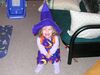 Filename=20050205_002.jpg
Filesize=157KiB
Dimensions=1024x768
Date added=Oct 24, 2008 20050205_002.jpg