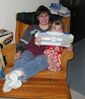 Filename=20050217_001.jpg
Filesize=132KiB
Dimensions=876x1023
Date added=Oct 24, 2008 20050217_001.jpg