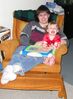 Filename=20050217_002.jpg
Filesize=108KiB
Dimensions=752x1024
Date added=Oct 24, 2008 20050217_002.jpg