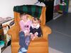 Filename=20050220_001.jpg
Filesize=149KiB
Dimensions=1024x768
Date added=Oct 24, 2008 20050220_001.jpg