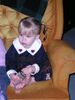 Filename=20050220_002.jpg
Filesize=95KiB
Dimensions=768x1024
Date added=Oct 24, 2008 20050220_002.jpg