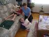 Filename=20050226_001.jpg
Filesize=132KiB
Dimensions=1024x768
Date added=Oct 24, 2008 20050226_001.jpg
