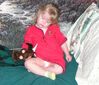 Filename=20050305_001.jpg
Filesize=228KiB
Dimensions=1024x880
Date added=Oct 24, 2008 20050305_001.jpg