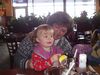 Filename=20050312_001.jpg
Filesize=135KiB
Dimensions=1024x768
Date added=Oct 24, 2008 20050312_001.jpg