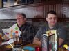 Filename=20050312_003.jpg
Filesize=160KiB
Dimensions=1024x768
Date added=Oct 24, 2008 20050312_003.jpg