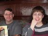 Filename=20050312_006.jpg
Filesize=144KiB
Dimensions=1024x768
Date added=Oct 24, 2008 20050312_006.jpg