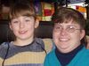Filename=20050312_009.jpg
Filesize=147KiB
Dimensions=1024x768
Date added=Oct 24, 2008 20050312_009.jpg