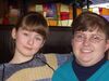 Filename=20050312_010.jpg
Filesize=150KiB
Dimensions=1024x768
Date added=Oct 24, 2008 20050312_010.jpg