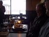 Filename=20050312_012.jpg
Filesize=89KiB
Dimensions=1024x768
Date added=Oct 24, 2008 20050312_012.jpg